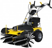 Фото - Снегоуборщик TEXAS Smart Sweep 1000