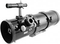 Фото - Телескоп Arsenal 150/900 CRF EQ3-2