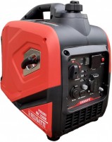 Фото - Электрогенератор FELISATTI IBG-2500K F92500