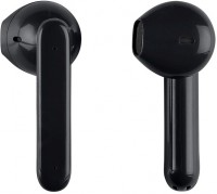 Фото - Наушники Lexon Speakerbuds 