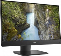 Фото - Персональный компьютер Dell OptiPlex 3280 (3280-1614)