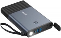 Фото - Powerbank ANKER 511 PowerHouse 