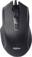 Фото - Мышка Qilive Q.3277 