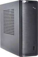 Фото - Персональный компьютер Artline Business B11 (B11v17)