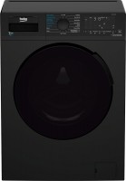 Фото - Стиральная машина Beko WDL 742431 B черный