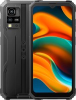 Мобильный телефон Blackview BV4800 32 ГБ / 2 ГБ