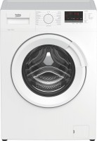 Фото - Стиральная машина Beko WTL 94151 W белый