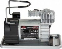 Фото - Насос / компрессор Vitals AGK 17030A