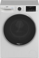 Фото - Стиральная машина Beko AquaTech B5W 5841 AW белый