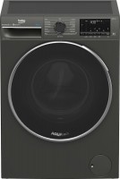 Фото - Стиральная машина Beko AquaTech B5W 5841 AG графит