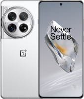 Фото - Мобильный телефон OnePlus 12 1 ТБ / 16 ГБ