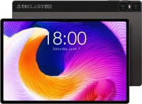 Фото - Планшет Teclast T45HD 128 ГБ