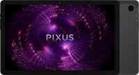Фото - Планшет Pixus Titan 256 ГБ