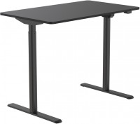 Фото - Офисный стол RZTK eDesk Basic 
