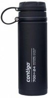 Фото - Термос Contigo Fuse 720 0.72 л