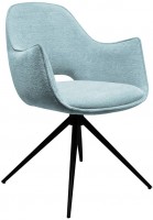 Фото - Стул Vetro R-150