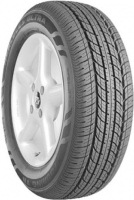 Фото - Шины Hercules Ultra Touring TR 215/60 R16 94T 