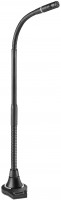 Фото - Микрофон Audio-Technica ES925H12/FM3