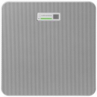 Фото - Микрофон Audio-Technica ATND1061