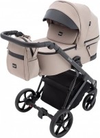 Фото - Коляска Bair Zoom 2 in 1