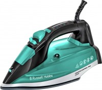 Фото - Утюг Russell Hobbs Colour Control Pro 22860-56