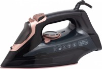 Фото - Утюг Black&Decker BXIR22004GB 