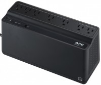 Фото - ИБП APC Back-UPS 650VA BVN650M1 650 ВА