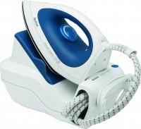 Фото - Утюг Tefal Pressing Compact GV 5010 