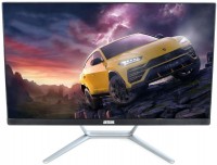 Фото - Персональный компьютер Artline Home G43 (G43v40)