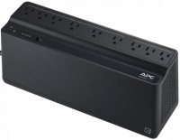 Фото - ИБП APC Back-UPS 900VA BVN900M1 900 ВА