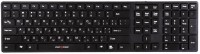 Фото - Клавиатура Logicpower LP-KB 001