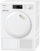 Фото - Сушильная машина Miele TEB 155 WP 