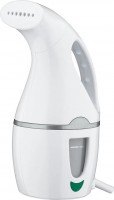 Фото - Отпариватель одежды Conair Portable Steamer 