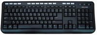Фото - Клавиатура Logicpower LP-KB 004