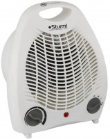 Фото - Тепловентилятор Sturm FH2212H