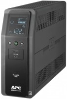 Фото - ИБП APC Back-UPS Pro BN 1100VA BN1100M2 1100 ВА