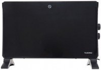 Фото - Конвектор Tagred TA940B 2&nbsp;кВт