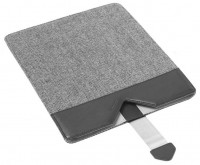 Фото - Чехол Dicota PadCover for iPad 2/3/4 