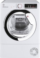 Фото - Сушильная машина Hoover H-DRY 300 HLEH9A2TCE 