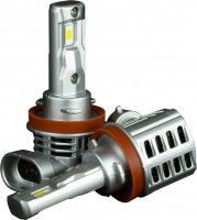 Фото - Автолампа DriveX ME-07 H11 6000K 2pcs
