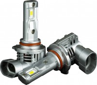 Фото - Автолампа DriveX ME-07 HB3 6000K 2pcs 