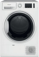 Фото - Сушильная машина Hotpoint-Ariston NTS M11 82SK UK 