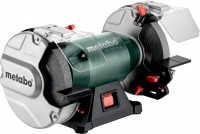 Фото - Точильно-шлифовальный станок Metabo DS 200 Plus 200 мм / 600 Вт