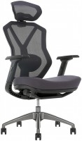 Фото - Компьютерное кресло Lenovo Legion Mesh Gaming Chair 