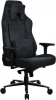 Фото - Компьютерное кресло Arozzi Vernazza XL Supersoft 