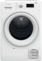 Фото - Сушильная машина Whirlpool FFT M11 8X2 UK 