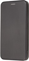 Фото - Чехол ArmorStandart G-Case for Blade V40s
