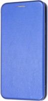 Фото - Чехол ArmorStandart G-Case for Edge 40