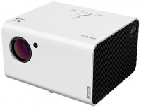 Фото - Проектор Lenovo Thinkplus Air H3S