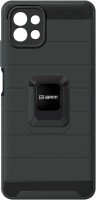 Фото - Чехол ArmorStandart DEF17 for Galaxy A03